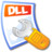 DLL (old)